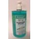 Pharmaprix - Shampooing douche hydratant au Monoï de Tahiti (750 ml)