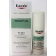 Eucerin - Dermopure Hydra Crème compensatrice apaisante (50 ml)