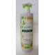 Klorane - Junior . Shampooing démêlant à l'avoine Bio (500 ml)