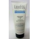 Luxeol - Après-Shampooing Fortifiant (200 ml)