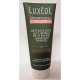 Luxeol - Shampooing lissant (200 ml)