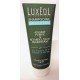 Luxeol - Shampooing Cheveux gras (200 ml)