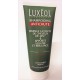 Luxeol - Shampooing antichute (200 ml)