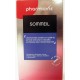 Pharmavie - Sommeil (60 gélules)