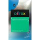PharmaVie - Détox (20 sticks)