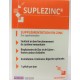 INELDEA -SUPLEZINC Supplémentation en Zinc (60 gélules)