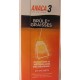 ANACA 3 - Brûle-Graisses Infusions (24 sachets)