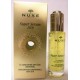 Nuxe - Super Sérum [10] Concentré anti-âge universel (30 ml)