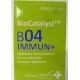 Melio Vie - BioCatalyst B04 IMMUN+ Défenses immunitaires (15 gélules)