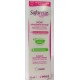 Saforelle - Crème apaisante intime . Irritations & Quotidien (40 ml)