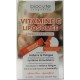 Biocyte - Vitamine C Liposomée Biodisponibilité élevée (10 sticks)