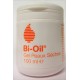 Bi-Oil - Gel Peaux sèches (100 ml)