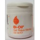 Bi-Oil - Gel Peaux sèches (50 ml)
