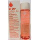 Bi-Oil - Huile de soin . Cicatrices et vergetures (200 ml)