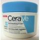 CeraVe - SA Crème Anti-rugosités . Peaux sèches , rugueuses et squameuses (340 g)