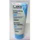 CeraVe - SA Crème Anti-rugosités . Peaux sèches , rugueuses et squameuses (177 ml)