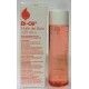 Bi-Oil - Huile de soin . Cicatrices et vergetures (125 ml)