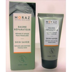 Moraz - Le Baume réparateur (50 ml)