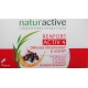 Naturactive - Activ 4 RENFORT Défenses immunitaires