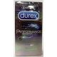 Durex - Performance Booster ( 10 préservatifs)