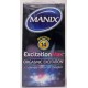 MANIX - ExcitationMax . Nervuré + Perlé + Gel chauffant (14)