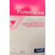 Pileje - Perméaline . Immunité (20 sticks)