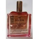 Nuxe - Huile prodigieuse florale . Visage, corps, cheveux (50 ml)