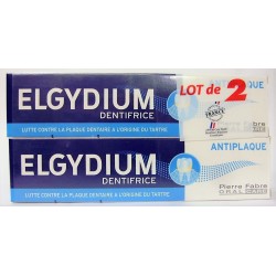 PharmaVie - Dentifrice Enfant 2-6 ans