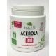 Biocyte - ACEROLA BIO 1100 mg . Immunité et énergie (20 comprimés)