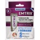 EMTRIX - Traitement des mycoses des ongles (10 ml)