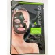 Incarose - Bio Mask Detox . Effet détoxifiant (1 masque)