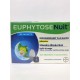 EuphytoseNuit - Endormissement . Sommeil (30 comprimés)