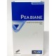 Pileje - PEABIANE (45 gélules)