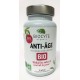 Biocyte - Anti-äge BIO Réduit les rides, nourrit la peau (30 gélules)