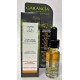Garancia - L'Appel de la Forêt . Double sérum éclat & jeunesse (8 ml)