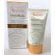 Avène - DermAbsolu Mask . Masque fondamental Densité/Vitalité (75 ml)