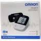 Omron - Tensiomètre automatique au bras M4 Intelli IT