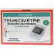Pharmaprix - Tensiomètre Brassard électronique 4 utilisateurs