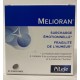 Pileje - Melioran . Surcharge émotionnelle, Fragilité de l'humeur (90 comprimés)