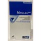 Pileje - Myolegy . Fonction musculaire normale (30 comprimés)