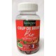 Santarome Bio - Coup de Boost . Réduction de la fatigue (60 gummies)