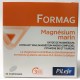 Pileje - Formag Magnésium marin (30 comprimés)