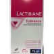 Pileje - Lactibiane . Tolérance (30 gélules)