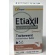 Etiaxil - Détranspirant Traitement transpiration forte Confort + Aisselles . Peaux sensibles (roll-on de 15 ml)