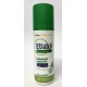 Etiaxil - Déodorant Végétal 24H . Peaux sensibles (spray de 100 ml)