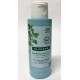 Klorane - Poudre purifiante 3 en 1 (flacon de 50 g)