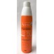Avène - Spray Très haute protection SPF 50 (200 ml) 