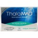 ThalaMAG - Plasma Marin Magnésium marin. Fatigue - Immunité (20 ampoules)