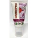 NOCICEPECTOL - Gel Jambes légères Effet glaçon (150 ml)