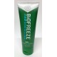 BIOFREEZE - Gel Douleurs articulaires et musculaires (118 ml)